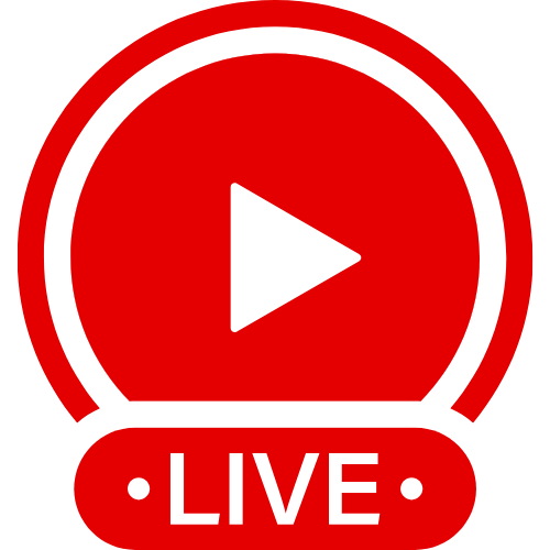 Petite Squirter | Live Webcam Shows & Interactive Adult Entertainment